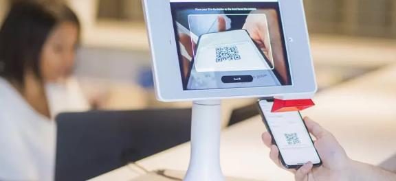 如何撬动抖音免费流量，4天做到直播间在线1000人？