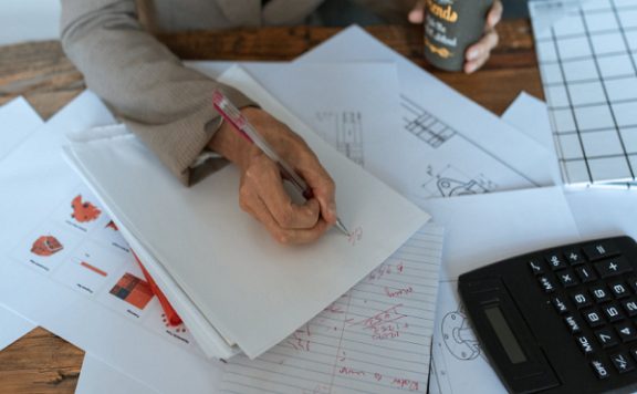 亚马逊注册需要商标吗现在，亚马逊要注册商标吗（解读Amazon一定要做商标吗）