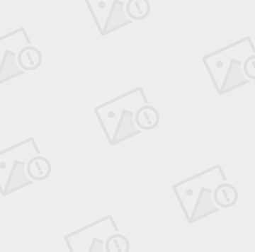 淘宝衣服图片调色怎么做？