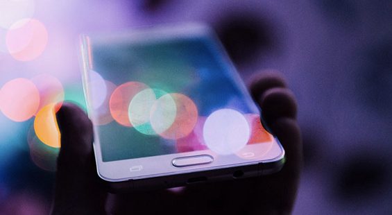 流量霸主抖音,还能“火”多久?