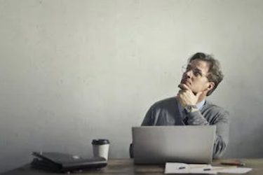 2023淘宝订阅3月上新月玩法及规则说明