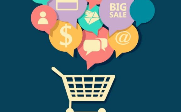 淘宝运营流程是什么，怎么去运用视觉运营