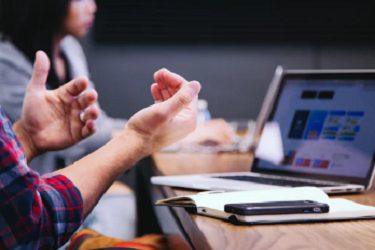 淘宝为什么访客多都没人下单？如何提升转化率？