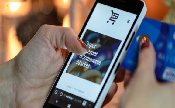 万象台是什么付费工具？商家使用攻略