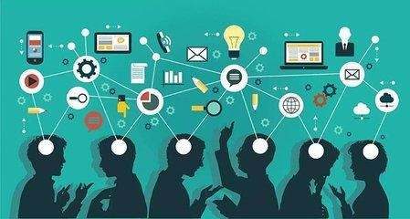 淘宝宝贝降权后该如何处理？有哪些预防降权的方法？