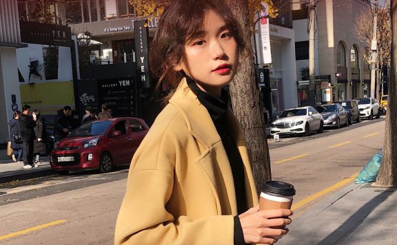 胡楚靓的淘宝店叫什么?胡楚靓化妆品是正品吗?