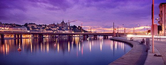 手机详情页批量加海报怎么弄？