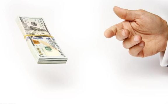 用唤醒式营销+视频号打响数字化营销第一枪