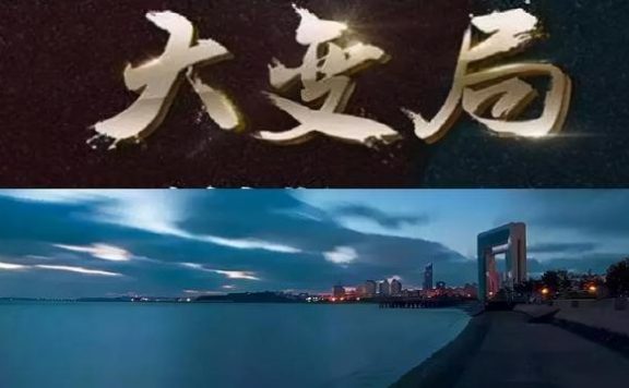 什么都在涨价，最累最苦的小工厂终于要熬到头，赚大钱了吗？