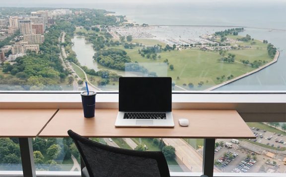 淘宝猜你喜欢怎么设置？在哪里找？