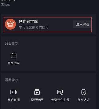 个人网上创业方向建议之公众号/抖音短视频运营