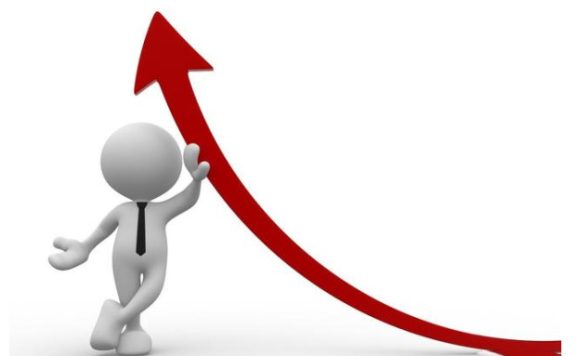 2020新手做淘宝还能赚钱吗？