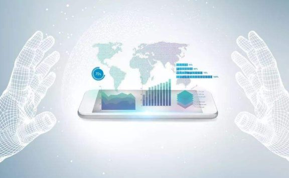 生意参谋免费版功能，有哪些功能?