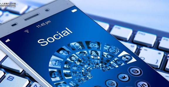 运营视频号的秘诀