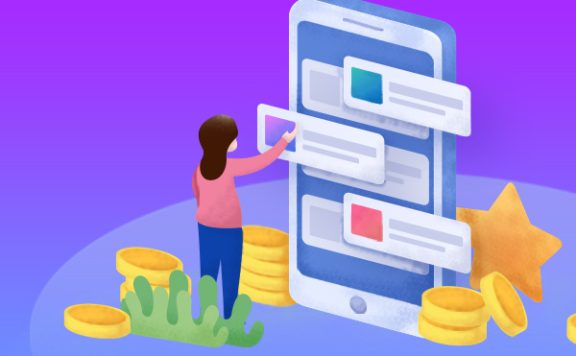 亚马逊fba发货地址怎么设置(亚马逊fba收货地址可以选择的吗)