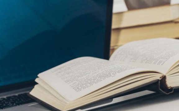 如何精细化运营提升淘宝店铺权重