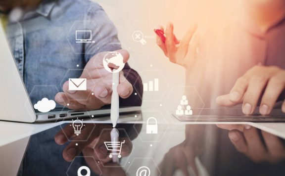 淘宝网店装修详情页的重点是什么？