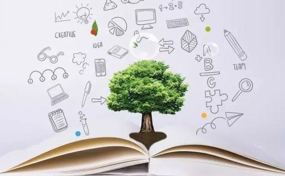 2020淘宝宝贝降权怎么办？