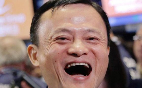 今年双十一晚会冠名权4小时卖了1个亿