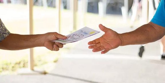 如何区分抖音信息流投放和抖+？