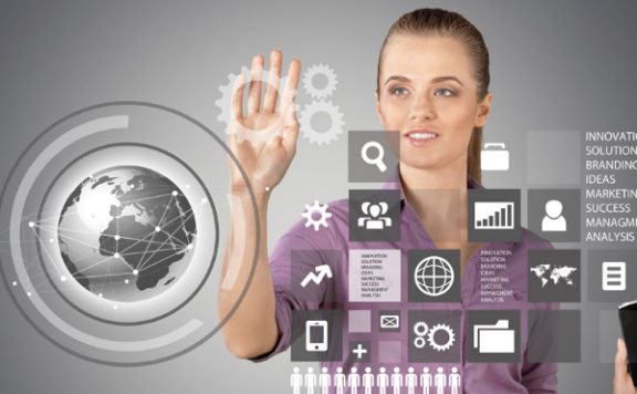 淘宝a类扣分影响权重吗？扣分可以清零吗？