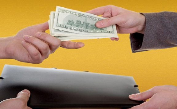 千牛促销宝价格怎么用？怎么上架？