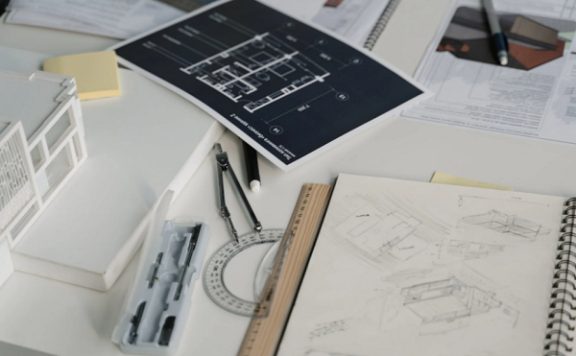 淘宝宝贝放错类目会怎样？怎么办？