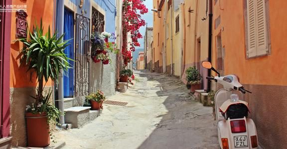 3000字讲透，旅游类商家如何玩转小红书？