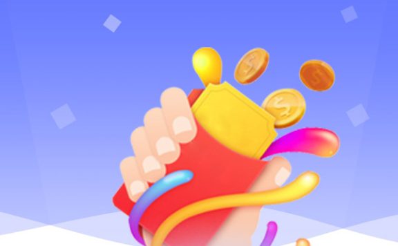 手淘店铺怎么装修?需要哪些模块?