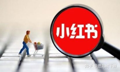 揭秘小红书的营销技巧,企业营销必看!