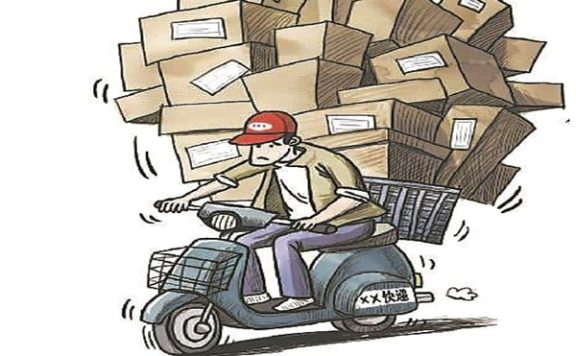 淘宝发货规则？要注意什么？