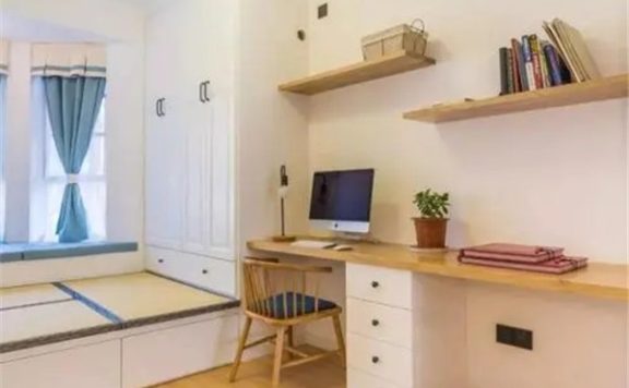 淘宝虚假交易被警告多久才能提升？有什么技巧？