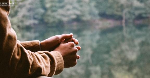 运营了两个月视频号后，我的一些看法