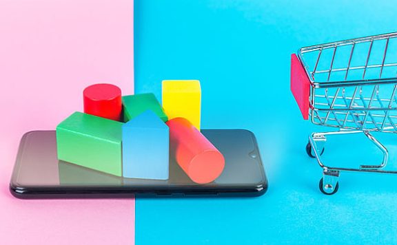 淘数据怎么样？有何功能？