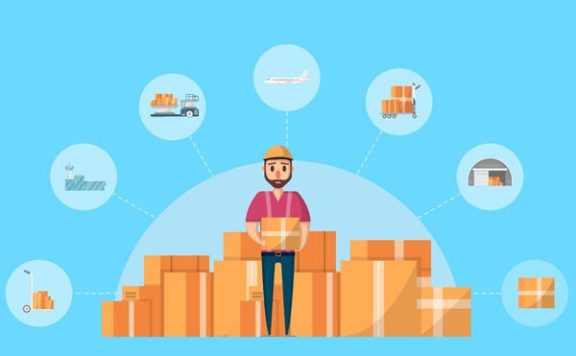 生意参谋交易指数怎么换算？交易指数数据有哪些？