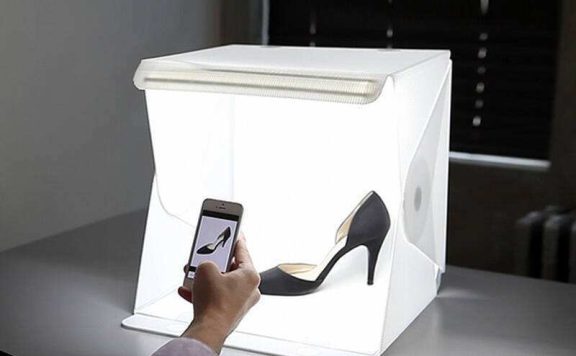 手机拍图放淘宝店铺要修吗?怎么拍比较好?