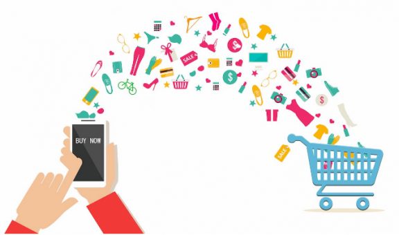 淘宝运营如何一步步把店铺做起来？淘宝运营教程