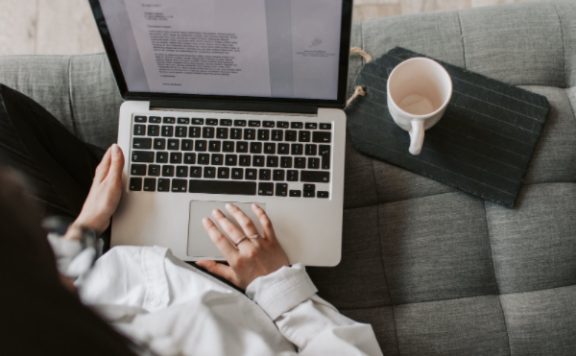 淘宝店铺怎么运营和管理?运营思路分析