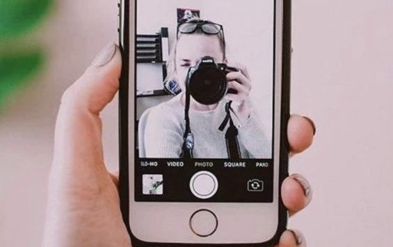 超详细的抖音全攻略-运营篇