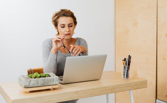 淘宝疫情期间发货规则是什么？怎么发货合规？