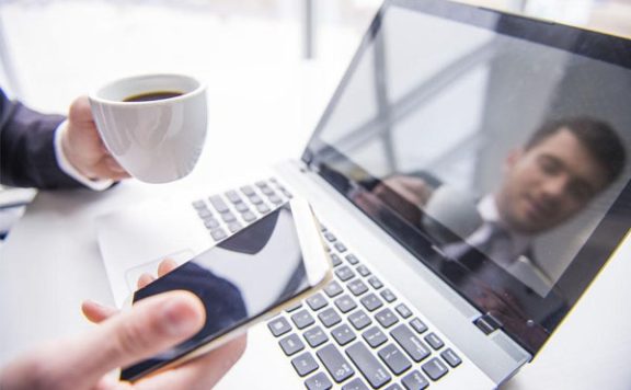 淘宝女包怎么选词？方法是什么？