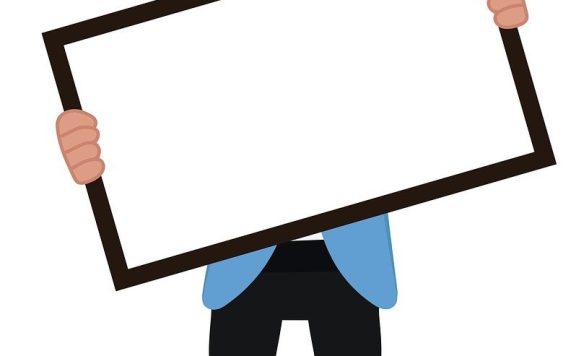 小红书如何做好推广