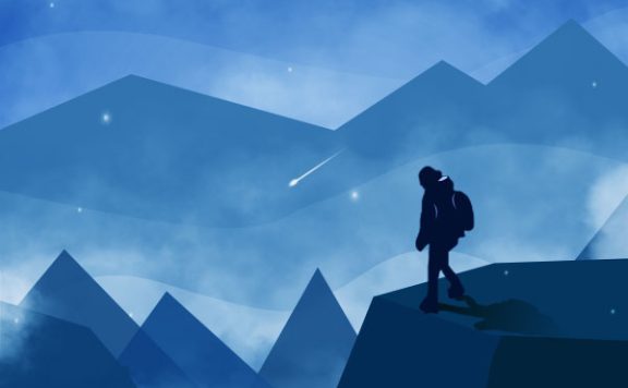 靠装修就能带动店铺活动的气氛？有哪些要点