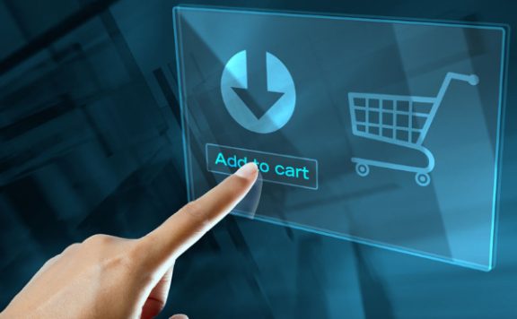 淘宝访客量越来越低的原因是什么？怎么解决？