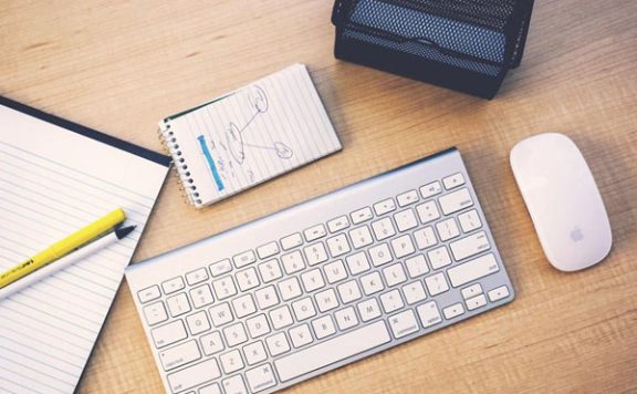 亚马逊头程运费怎么计算（亚马逊头程运费多少一公斤）