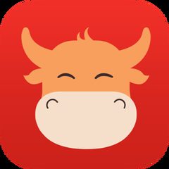 千牛怎么装修店铺？如何装修？