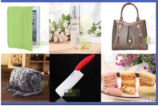 淘宝拍照技巧小摄影棚如何搭建？