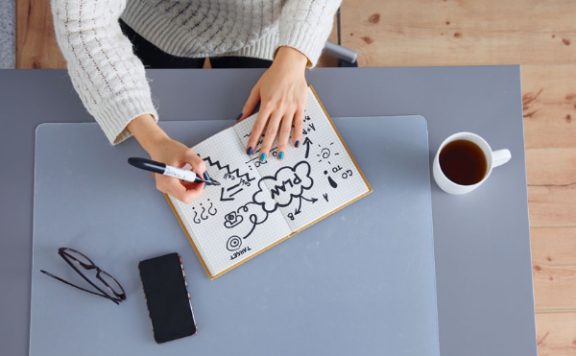 淘宝代运营店铺怎么申请退款？怎么选择靠谱的？