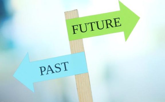 小红书运营核心引流技术,新手必读