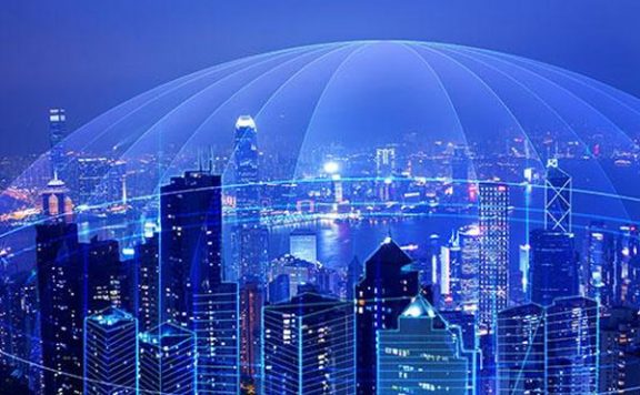 淘宝店铺好评率是怎么计算的？